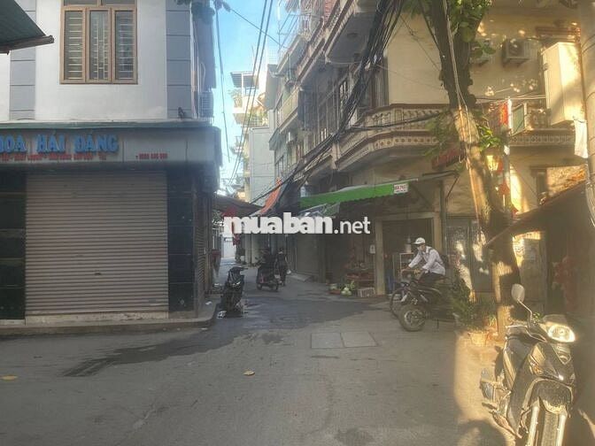 Gấp-Gấp- Phòng trọ điều hòa nóng lạnh giảm 300k-500k