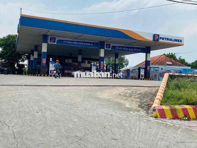 Chính chủ bán nền ngay Trung Tâm Huyền sát bên Vinhomes