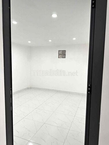 💎 💎 💎 NHÀ MỚI TRỆT LẦU 4❌20M CÓ 3PN 2WC NGUYỄN VĂN KHỐI GIÁ 13,5TR TL