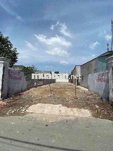 lô đất biệt thự tân tiến chính chủ tôi bán về quê ở