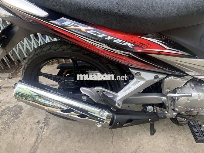 Xe cọp giá rẻ máy zin