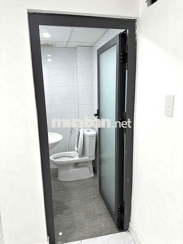 💎 💎 💎 NHÀ MỚI TRỆT LẦU 4❌20M CÓ 3PN 2WC NGUYỄN VĂN KHỐI GIÁ 13,5TR TL