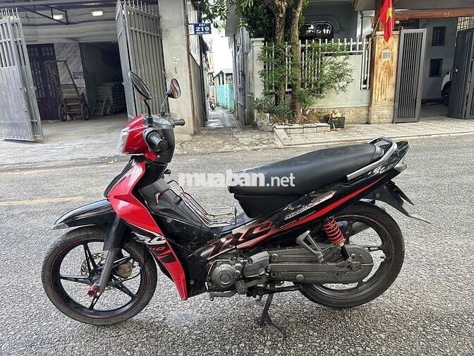 dư xe k dùng,bán cho ai cần