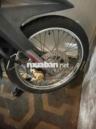 nhà dư xe cần bán biển bình phước may moc êm rin