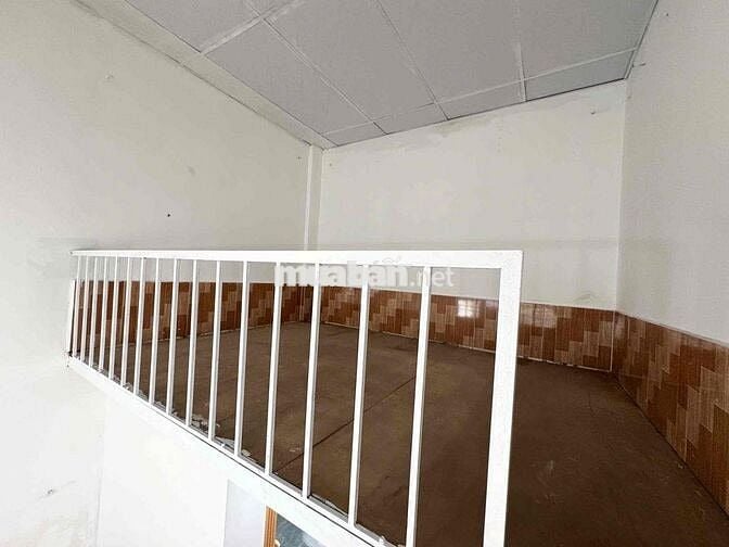 🌟 Phòng trọ mới tinh – chỉ 3tr3
