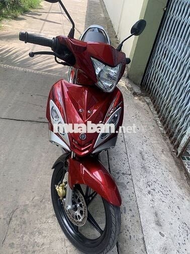 Xe cọp giá rẻ máy zin