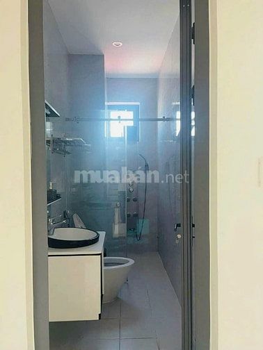 Cho thuê nhà 5 tầng 40/7/1A Nguyễn Hữu Thọ, quận Hải Châu