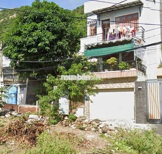 Bán gấp đất thổ cư Lê Lợi, Vũng Tàu