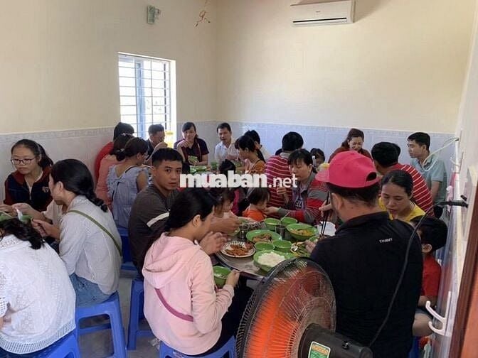 Bán nhà mặt phố Nam Kỳ Khởi Nghĩa
