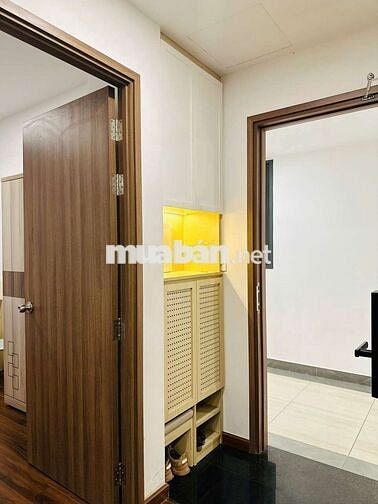 Căn hô thuê CH Akari (2PN+/56m2-7.5tr)(2PN+/62m2-8,5tr)(2PN/78m2-9.5tr