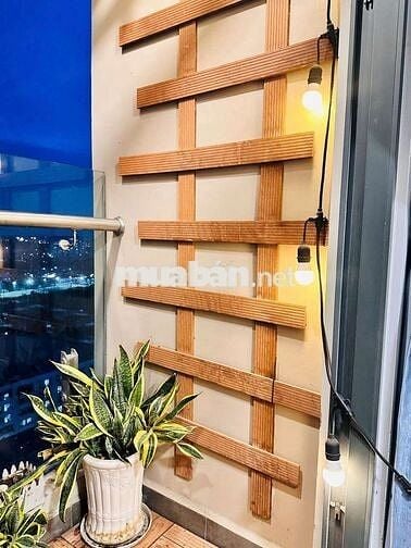 Căn hô thuê CH Akari (2PN+/56m2-7.5tr)(2PN+/62m2-8,5tr)(2PN/78m2-9.5tr
