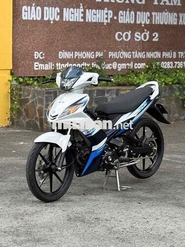 1s9a cần bán