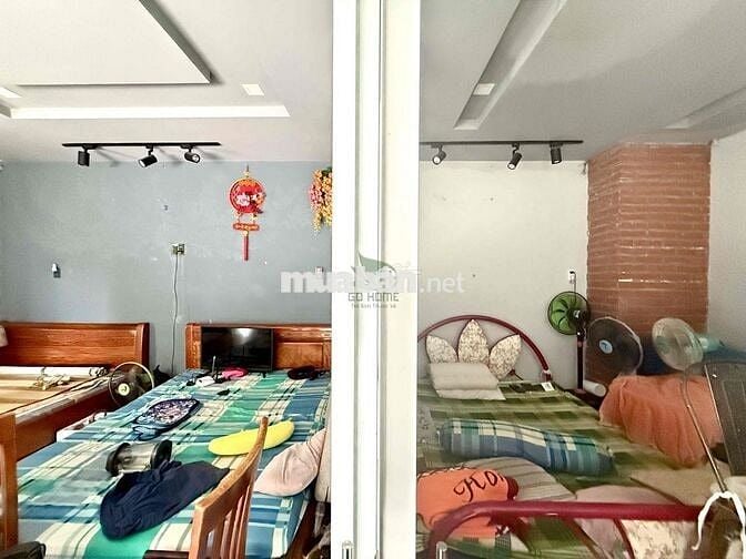 CHO THUÊ MẶT BẰNG 200M2 GÓC 2 MẶT TIỀN KHU ĐÔNG DÂN CƯ VCN PHƯỚC HẢI G