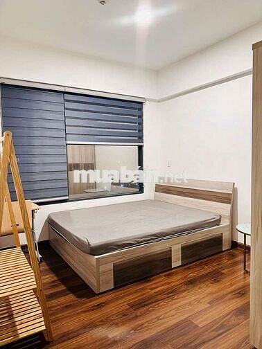 Căn hô thuê CH Akari (2PN+/56m2-7.5tr)(2PN+/62m2-8,5tr)(2PN/78m2-9.5tr