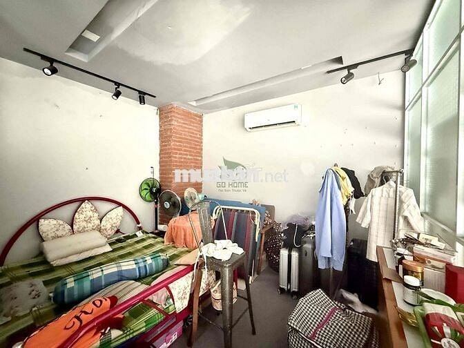 CHO THUÊ MẶT BẰNG 200M2 GÓC 2 MẶT TIỀN KHU ĐÔNG DÂN CƯ VCN PHƯỚC HẢI G