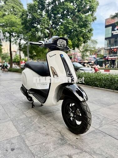 Sprint up 2014 3vie cực mới led 2 tầng biển HN