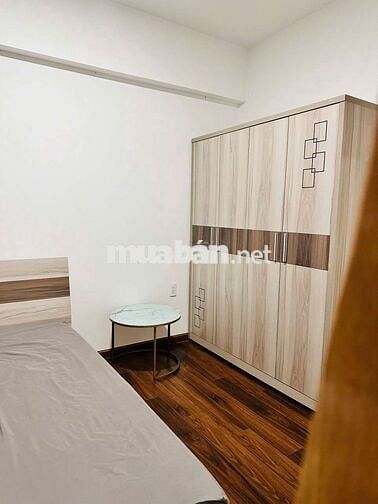 Căn hô thuê CH Akari (2PN+/56m2-7.5tr)(2PN+/62m2-8,5tr)(2PN/78m2-9.5tr