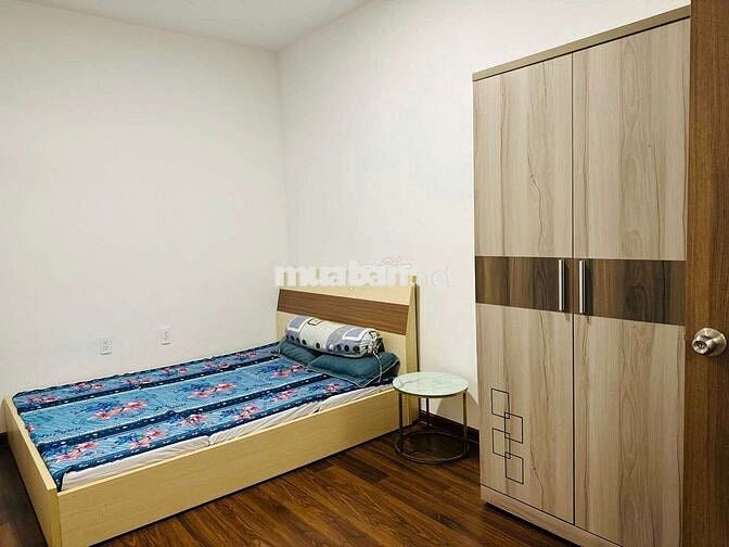 Căn hô thuê CH Akari (2PN+/56m2-7.5tr)(2PN+/62m2-8,5tr)(2PN/78m2-9.5tr