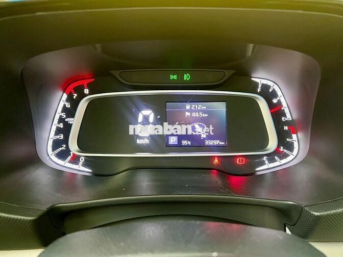 Kia Sonet 2023 Premium 1.5 AT - 32900 km