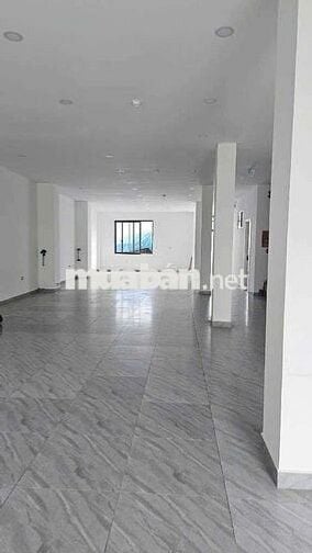 Bán gấp CHDV 4 TẦNG MẶT TIỀN AN PHÚ ĐÔNG 9 QUẬN 12 , Giá 28 tỷ