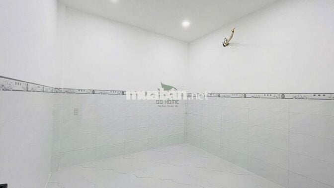 CHO THUÊ NHÀ MỚI 3 PHÒNG NGỦ PHƯỜNG BẮC NHA TRANG GIÁ 13 TRIỆU/ THÁNG