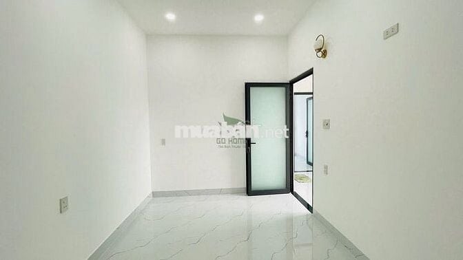 CHO THUÊ NHÀ MỚI 3 PHÒNG NGỦ PHƯỜNG BẮC NHA TRANG GIÁ 13 TRIỆU/ THÁNG