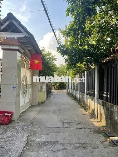 CHO THUÊ NHÀ NGUYÊN CĂN MỚI TÂN CHÁNH HIỆP 25 QUẬN 12