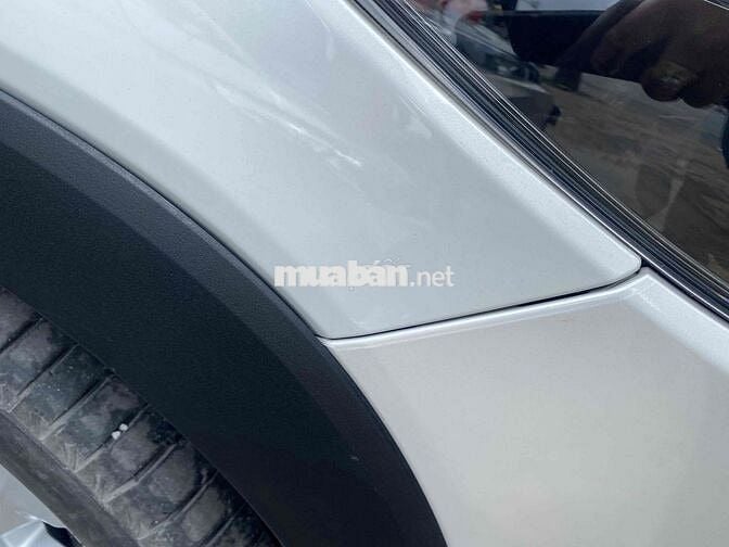 Toyota Corolla Cross 2020 1.8G gia đình, 1 chủ