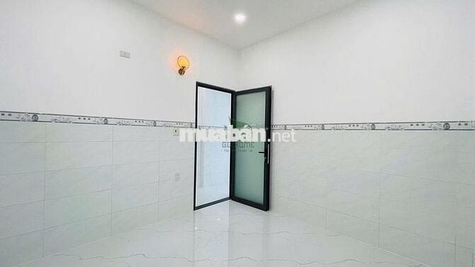 CHO THUÊ NHÀ MỚI 3 PHÒNG NGỦ PHƯỜNG BẮC NHA TRANG GIÁ 13 TRIỆU/ THÁNG