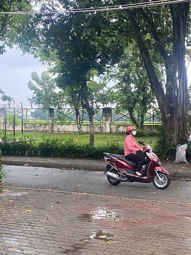 Cho thuê nhà Bình Hưng Hòa A giá thuê 4.5tr còn thương lượng