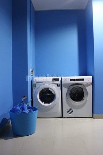CHO THUÊ PHÒNG TRỌ CAO CẤP – 585/34 Nguyễn Thị Thập, Quận 7