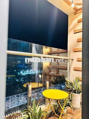 Căn hô thuê CH Akari (2PN+/56m2-7.5tr)(2PN+/62m2-8,5tr)(2PN/78m2-9.5tr