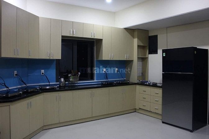 CHO THUÊ PHÒNG TRỌ CAO CẤP – 585/34 Nguyễn Thị Thập, Quận 7