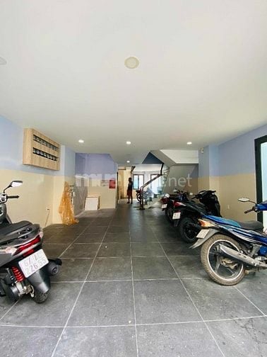 CHO THUÊ PHÒNG TRỌ CAO CẤP – 585/34 Nguyễn Thị Thập, Quận 7