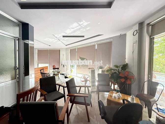 CHO THUÊ MẶT BẰNG 200M2 GÓC 2 MẶT TIỀN KHU ĐÔNG DÂN CƯ VCN PHƯỚC HẢI G