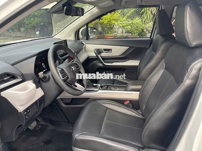 Toyota Veloz Cross 2024 - 39671 km