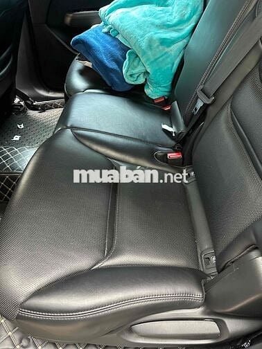 Mazda CX 8 2021 Deluxe - 48000 km