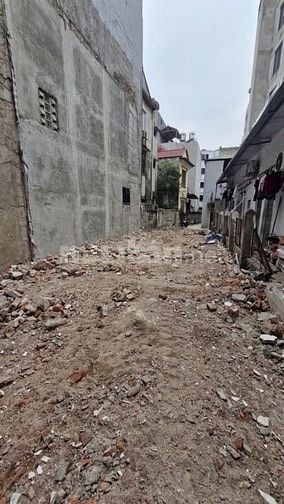 Bán GẤP 112m2 Đất MỸ ĐÌNH - VỊ TRÍ VÀNG, ĐẦU TƯ SINH LỜI CAO, 15 Tỷ