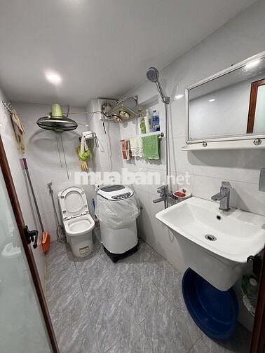 Nhà đẹp dân xây phố Hoa Lâm, 5 tầng, ô tô, giá hiếm trong tầm giá