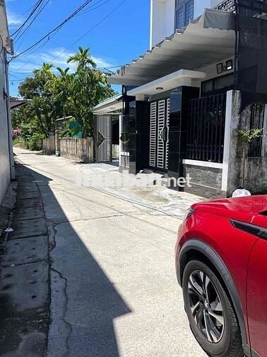 ĐẤT KIỆT OTO LẠI THẾ, HOÀNG TRỌNG MẬU 88m2 1,8x ty gần sân Bóng