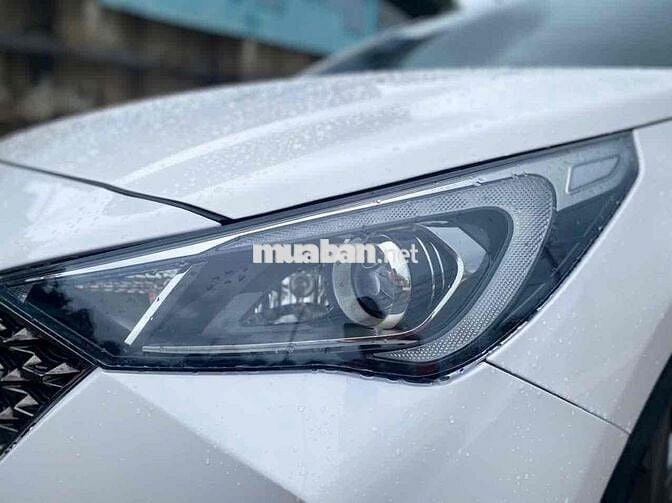 Hyundai Accent 2024 1.4 AT Đặc Biệt