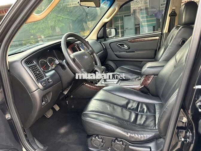 2012 XLT 2.3 AT 4X4 - 12345 km