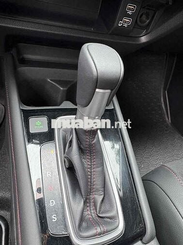 Honda City 1.5RS sx 2023 siêu mới, cực đẹp, chất