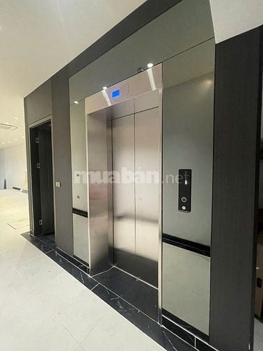 Cho thuê nhà mặt ngõ Yết Kiêu, HK, 95m2 x 3 tầng, đỗ ô tô XM ngay cửa