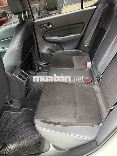 Honda City 1.5RS sx 2023 siêu mới, cực đẹp, chất