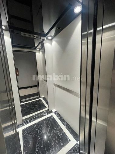 Cho thuê nhà mặt ngõ Yết Kiêu, HK, 95m2 x 3 tầng, đỗ ô tô XM ngay cửa