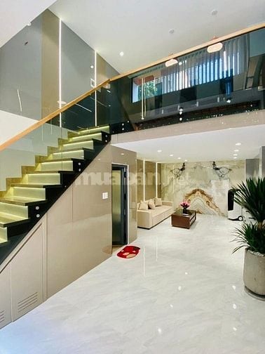 Giá chỉ từ XX tỷ – Nhà đẹp Đồng Đen, Tân Bình, SHR, bao sang tên