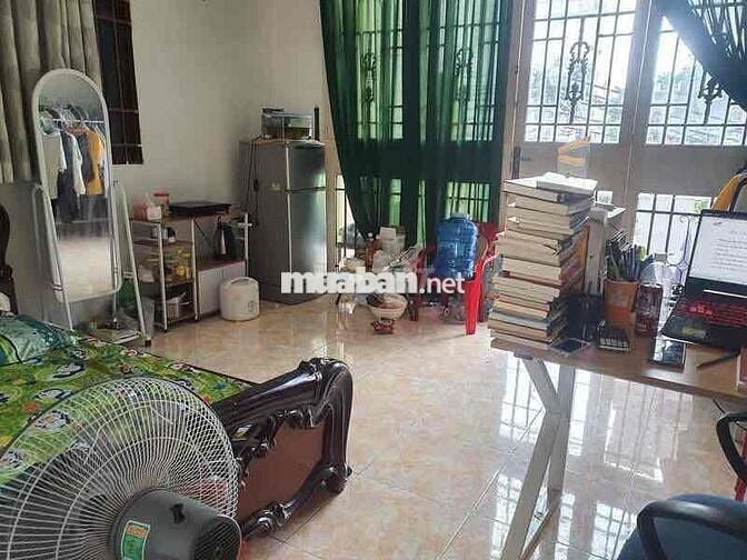 CHO THUÊ PHÒNG TRỌ GẦN LOTTER MART