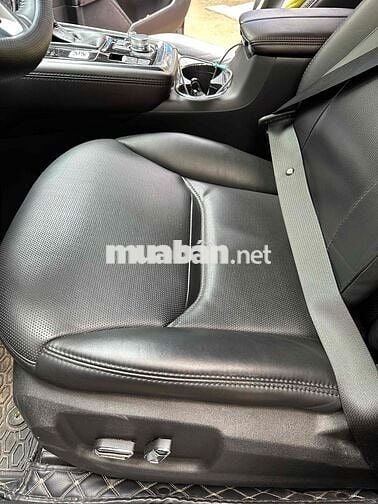 Mazda CX 8 2021 Deluxe - 48000 km