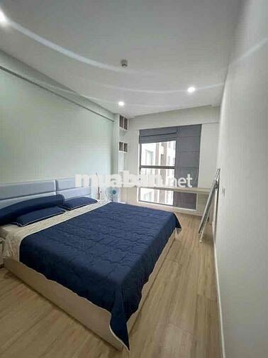 ( Tìm NỮ share phòng tolet riêng) 10tr chung cư Millennium